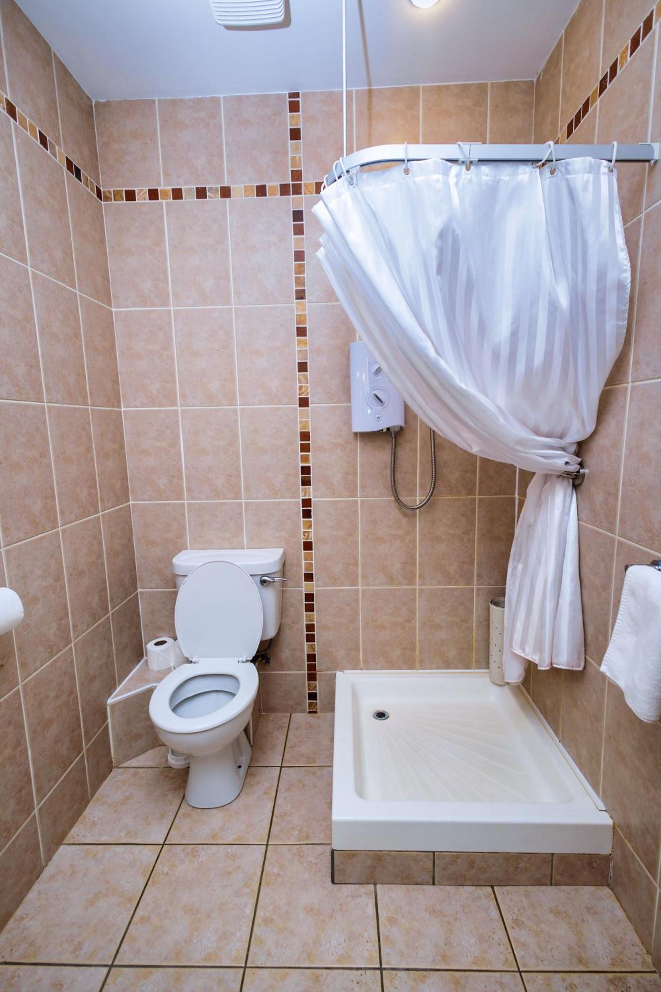 41 Flesk River Apartments Килларни Экстерьер фото